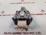 Ebm Papst R2K150-ac01-15 Ac Hot Air Blower