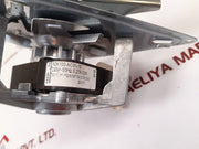 Ebm Papst R2K150-ac01-15 Ac Hot Air Blower