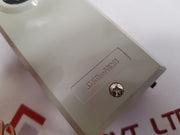 Saginomiya Lws-c1030Yagl2Q016 Regulating Thermostat
