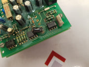 4 Eb 36 E 148/D Pcb Card