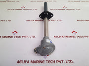 Teamtec 12500 Thermocouple New