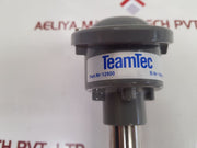 Teamtec 12500 Thermocouple New