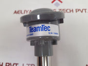 Teamtec 12500 Thermocouple New