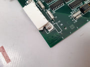 Nor Control Nn-791.12 I/O Processor Card Her 100261 I New
