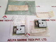 Leu-systemtechnik Rsp-wf1-s Rectifier New