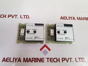 Leu-systemtechnik Rsp-wf1-s Rectifier 8A