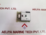 Leu-systemtechnik Rsp-wf1-s Rectifier 8A