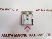 Leu-systemtechnik Rsp-wf1-s Rectifier 8A