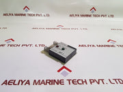 Leu-systemtechnik Rsp-wf1-s Rectifier 8A