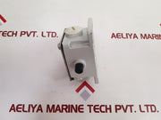 Lovato Plnu1-rw Za Limit Switch Ip65 Roller Push Plunger Contact 3A 400V