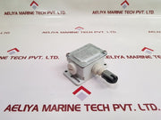 Lovato Plnu1-rw Za Limit Switch Ip65 Roller Push Plunger Contact 3A 400V