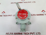 Ibuki Kogyo B-1109 Air Horn New