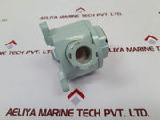 Ibuki Kogyo B-1109 Air Horn New