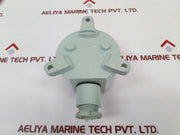 Ibuki Kogyo B-1109 Air Horn New