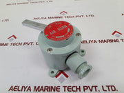 Ibuki Kogyo B-1109 Air Horn New