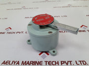 Ibuki Kogyo B-1109 Air Horn New