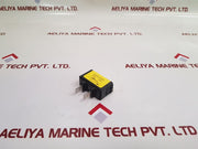 Cooper Bussmann Tcf25 Amps Low-peak Cube Fuse