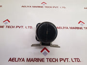 White-rodgers 586-114112-6 Solenoid Switch New