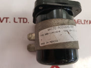White-rodgers 586-114112-6 Solenoid Switch New