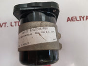 White-rodgers 586-114112-6 Solenoid Switch New