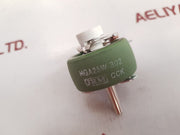 Jrm Hga25W Rheostat