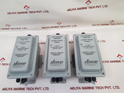Dme P2-02-0003-002 Low Location Lighting Power Supply