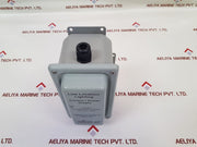 Dme P2-02-0003-002 Low Location Lighting Power Supply