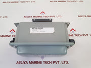 Dme P2-02-0003-002 Low Location Lighting Power Supply