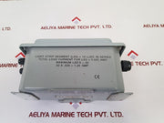 Dme P2-02-0003-002 Low Location Lighting Power Supply