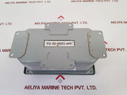 Dme P2-02-0003-002 Low Location Lighting Power Supply