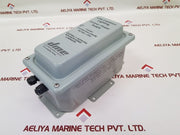 Dme P2-02-0003-002 Low Location Lighting Power Supply