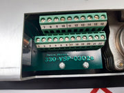 Vingtor Vsp-2 Batteryless Telephone System 330-vsp-0302B