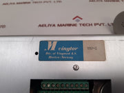 Vingtor Vsp-2 Batteryless Telephone System 330-vsp-0302B