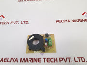 Integrated Power Systems 016-006946 Rev. B Hed Module
