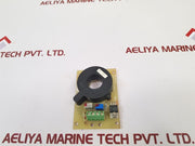 Integrated Power Systems 016-006946 Rev. B Hed Module