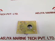 Integrated Power Systems 016-006946 Rev. B Hed Module