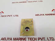 Integrated Power Systems 016-006946 Rev. B Hed Module