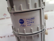 Evac 5775500 control mechanism birge