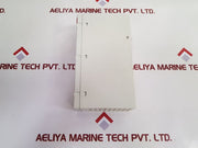 Saia-burgess Pcd4.W100 Analog ModuleÂ 