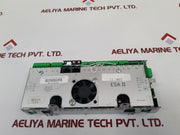 Ds2814-010/Esa II Mdu Controller