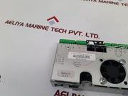 Ds2814-010/Esa II Mdu Controller