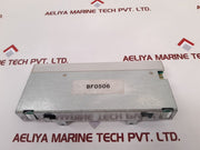 Ds2814-010/Esa II Mdu Controller