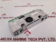 Ds2814-010/Esa II Mdu Controller