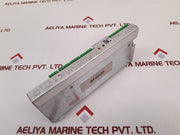 Ds2814-010/Esa II Mdu Controller