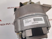 Valeo 9Rc7052 Alternator 9Ar2958P