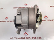 Valeo 9Rc7052 Alternator 9Ar2958P