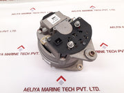 Valeo 9Rc7052 Alternator 9Ar2958P