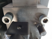 Hawe Psvf A 1/7 Sae-5 Directional Spool Valve