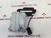 Donaldson Filtration Ufm-d30 Condensate Drain