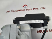 Donaldson Filtration Ufm-d30 Condensate Drain